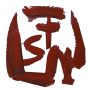steffen_logo